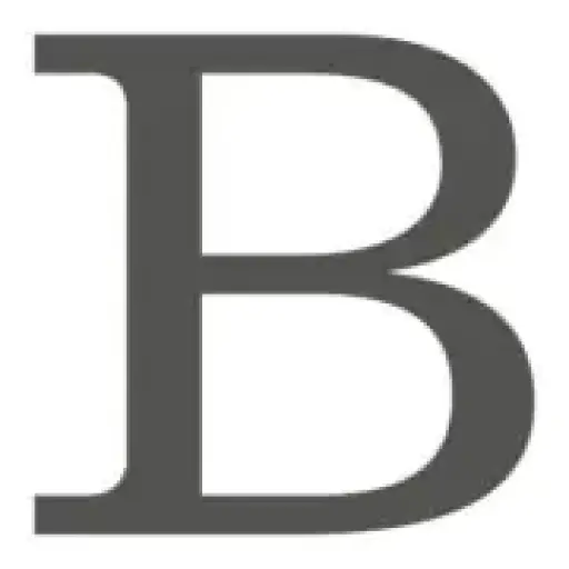 Bosley Real Estate