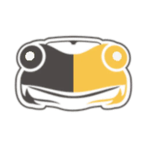 Boslla