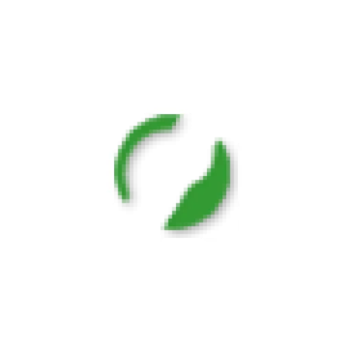 Boson Software
