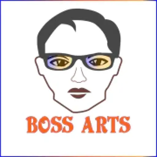 Boss Arts