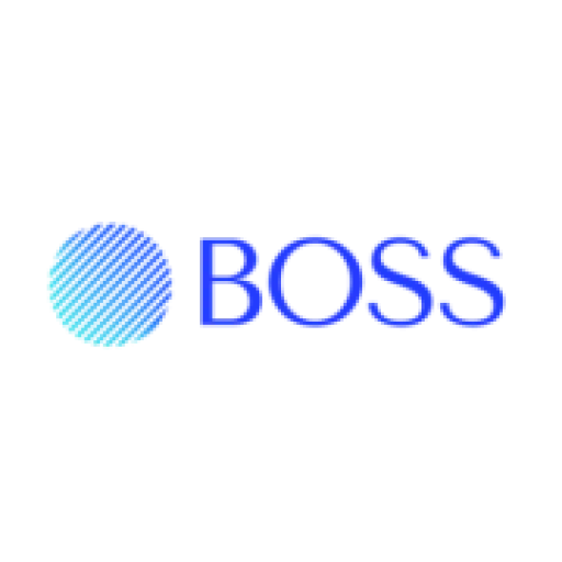 Back Office Software Support Ltd t/a BOSS