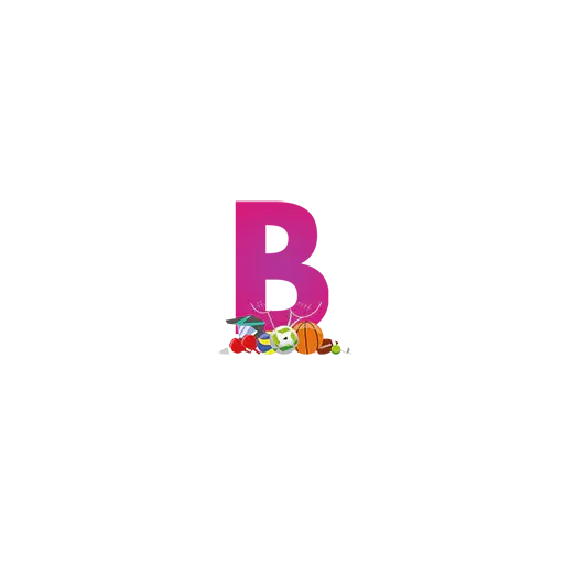 Bosscast One