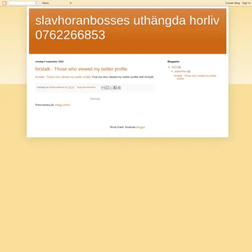 nvndsr.blogspot.in