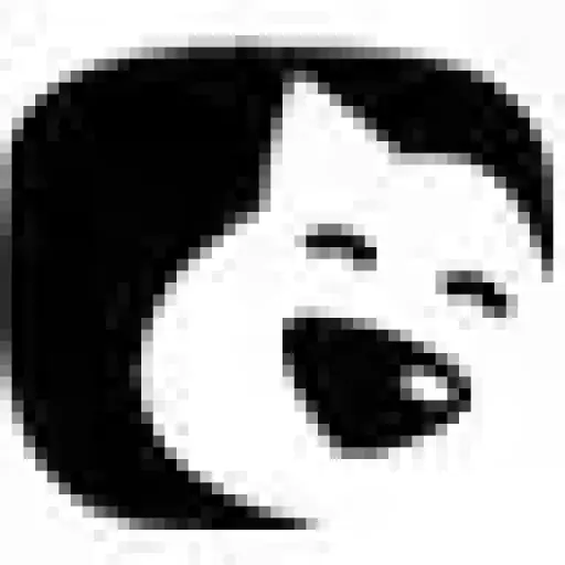 bosspet.com