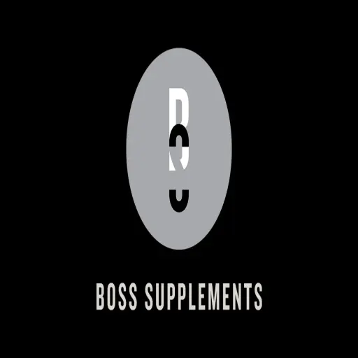 bosssupplements.com
