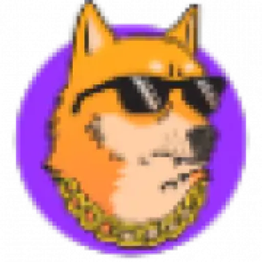bosstoken.com