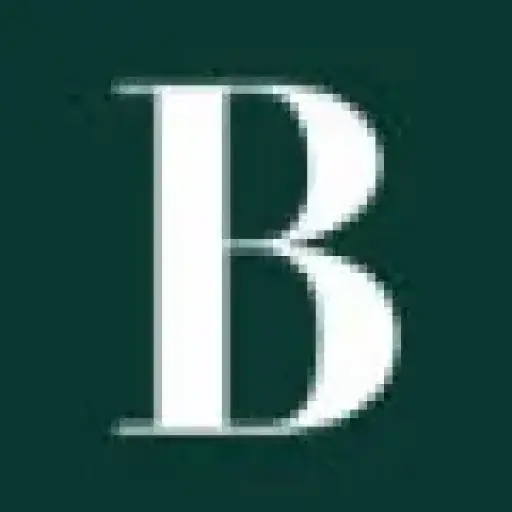 Bosticlaw