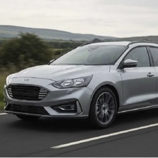 Boston - Swift Car Hire Services