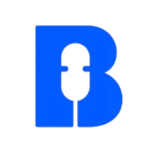 Bostonenglishcenter