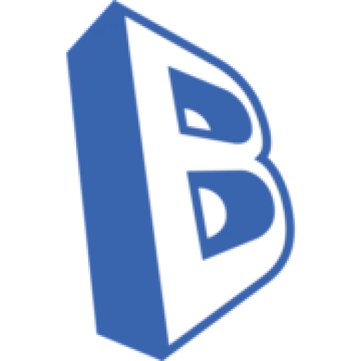 Bostoneo Solutions