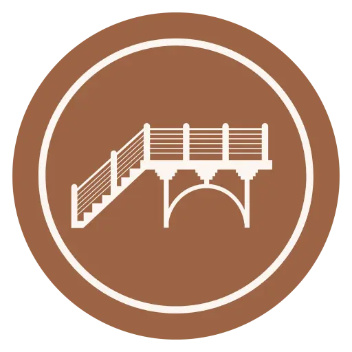 Boston Hardwood Decks