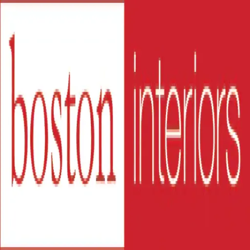 Boston Interiors