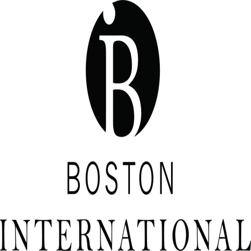 Boston International