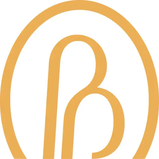 Boston Proper