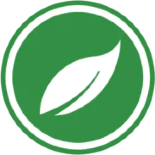 Botaneco