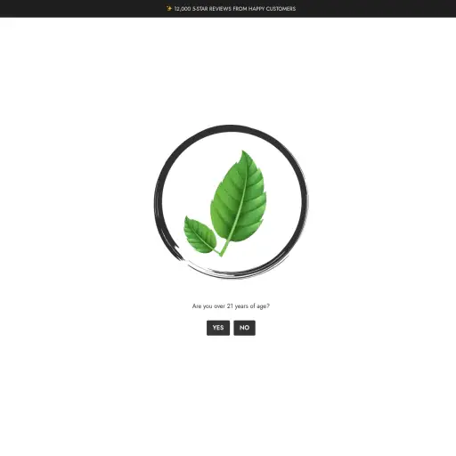 Botanicalremediesllc