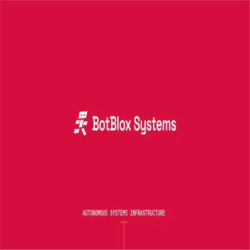 BotBlox