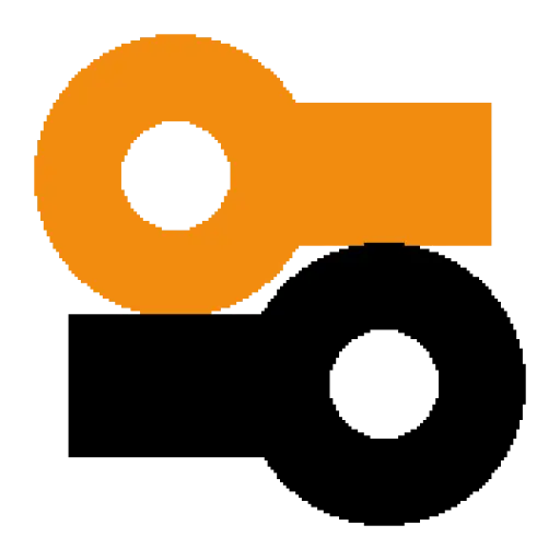 botdigit.com