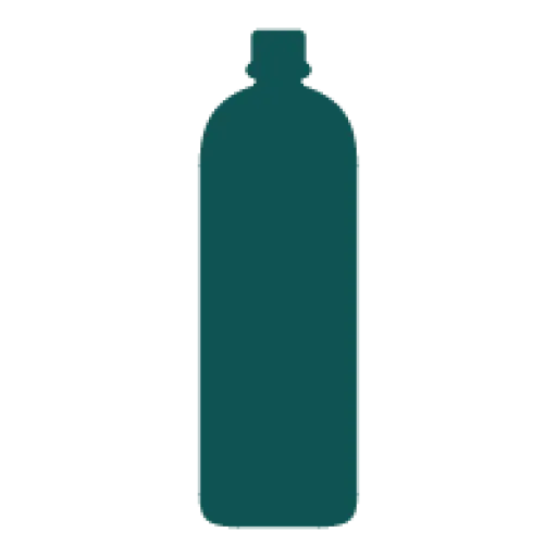 BottleStore.com