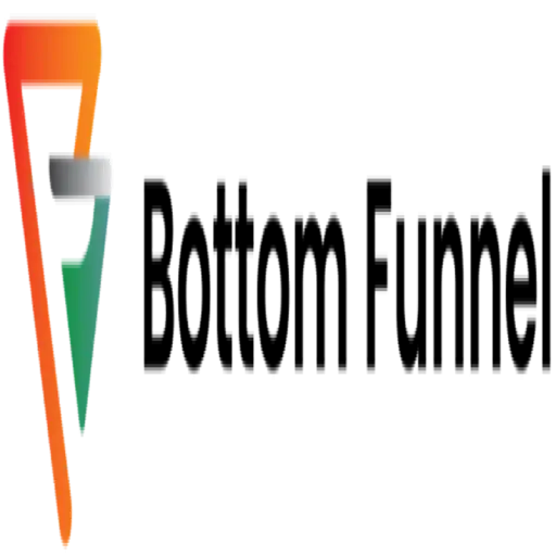 Bottomfunnel