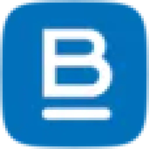 Bottomline Technologies