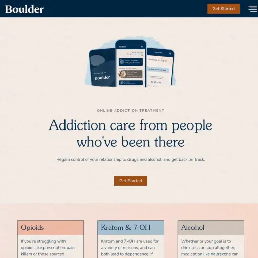 boulder.care