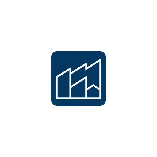 Boulderhousing