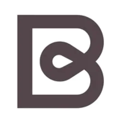 Bouletta