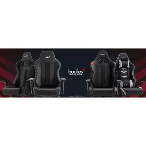 boulies.com