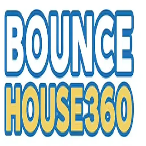 Bouncehouse360