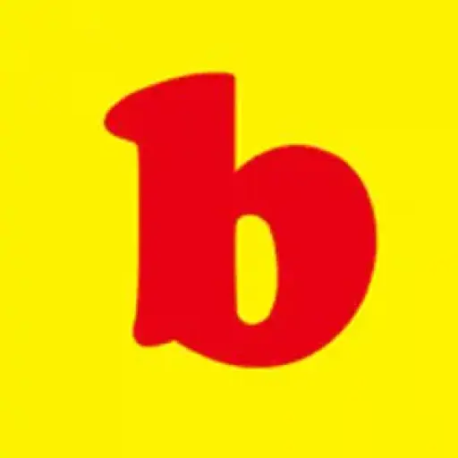 Bounceland