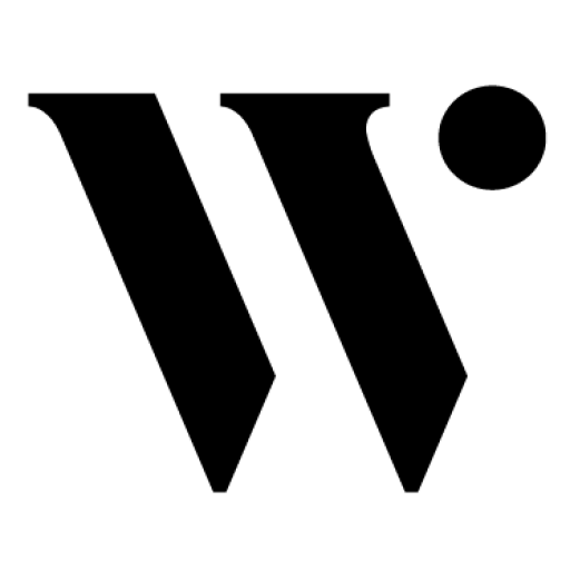 Bounce Exchange