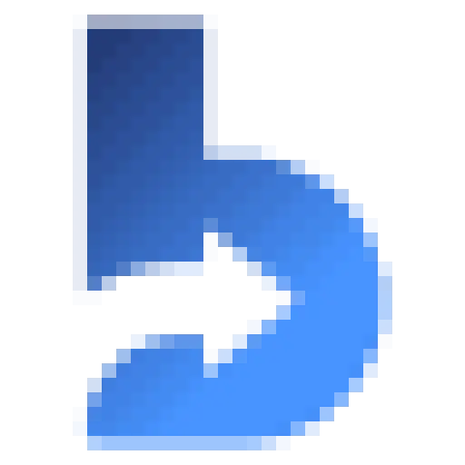 Boundless Advisors