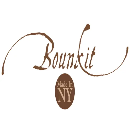 bounkit.com