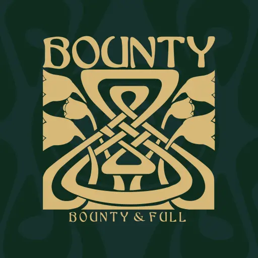 Bountyandfull