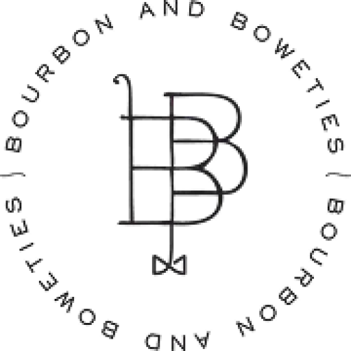 bourbonandboweties.com