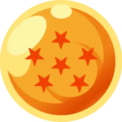Boutique Dragon Ball