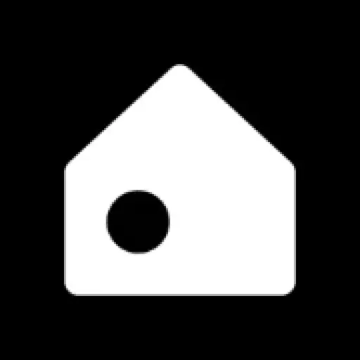 Boutique Homes