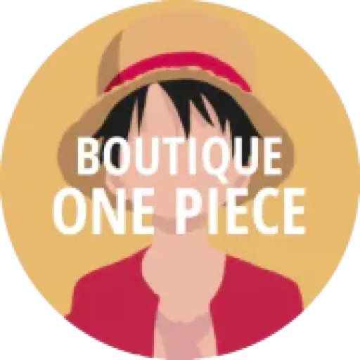 Boutique One Piece