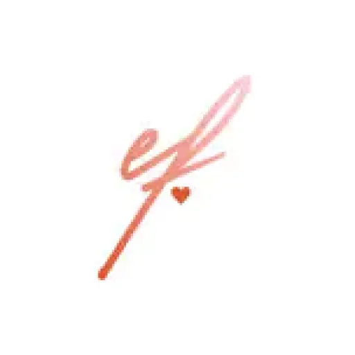 Boutique115  Plus Size Fashion