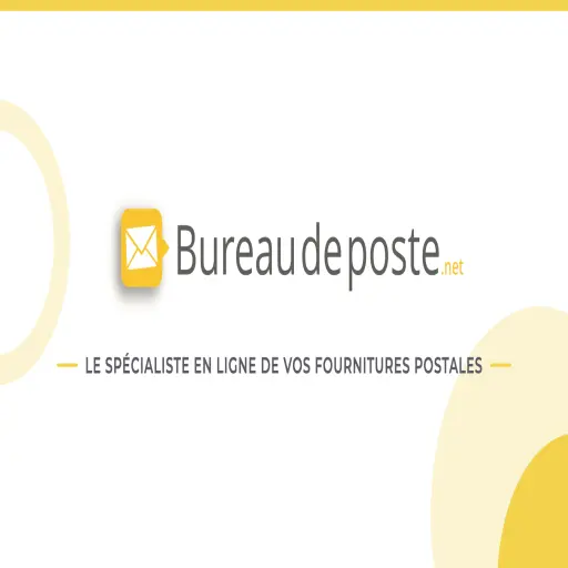 boutique.bureaudeposte.net