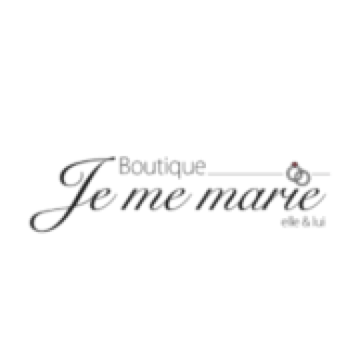 Boutiquejememarie