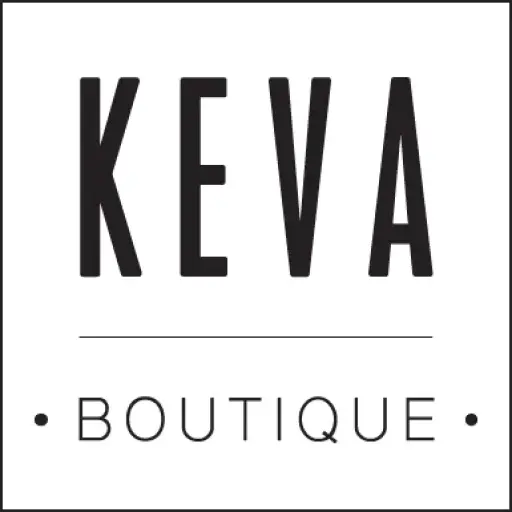 Boutiquekeva