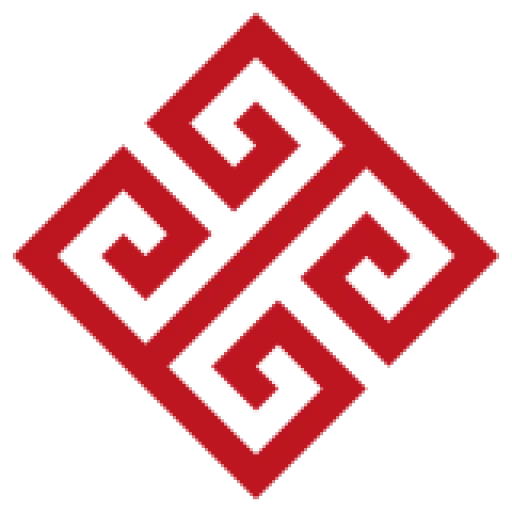 BoutiqueRugs.com