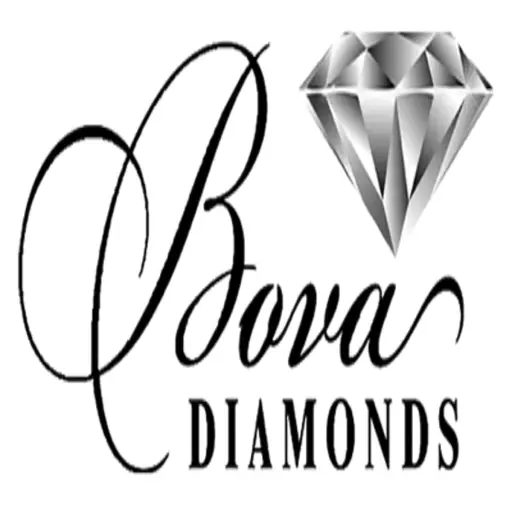 Bova Diamonds