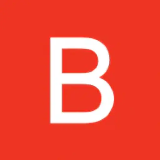 Bova Furniture