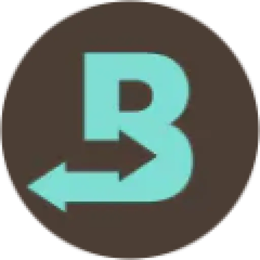 Bovedainc