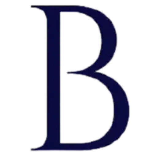 boweistrategy.com