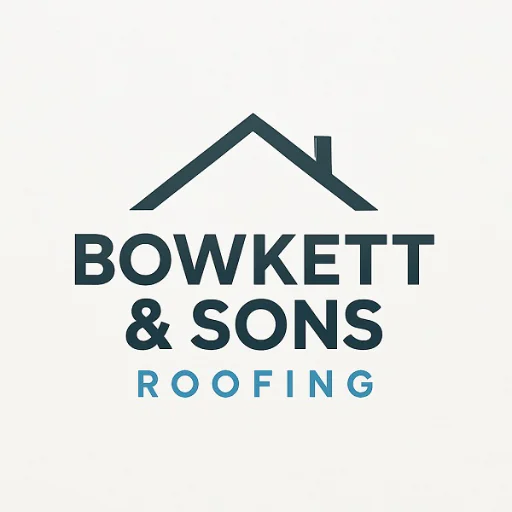 Bowkett And Sons Roofing Ltd