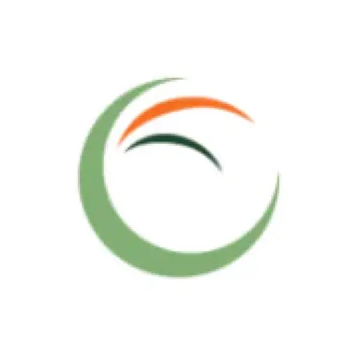 Bowland Tree Consultancy Ltd